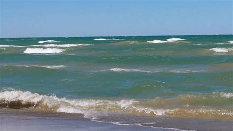 owen sound beaches|Owen Sound Beach